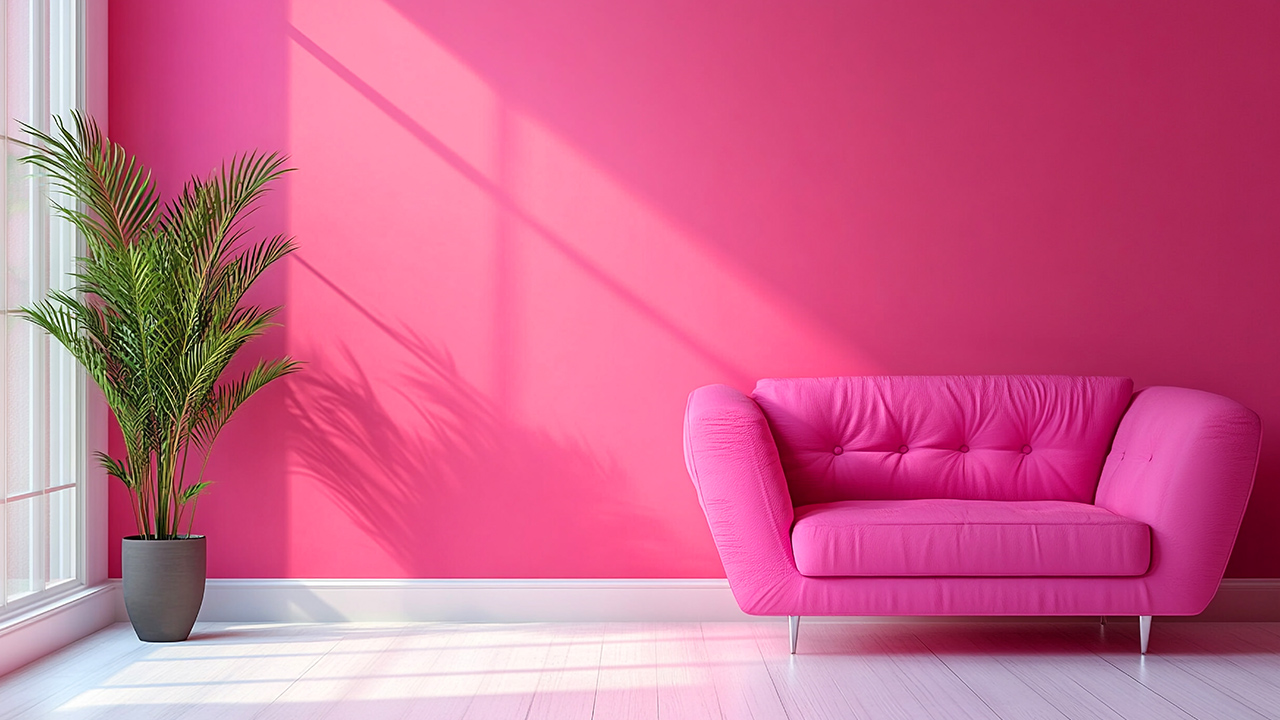 Uncompromising Quality