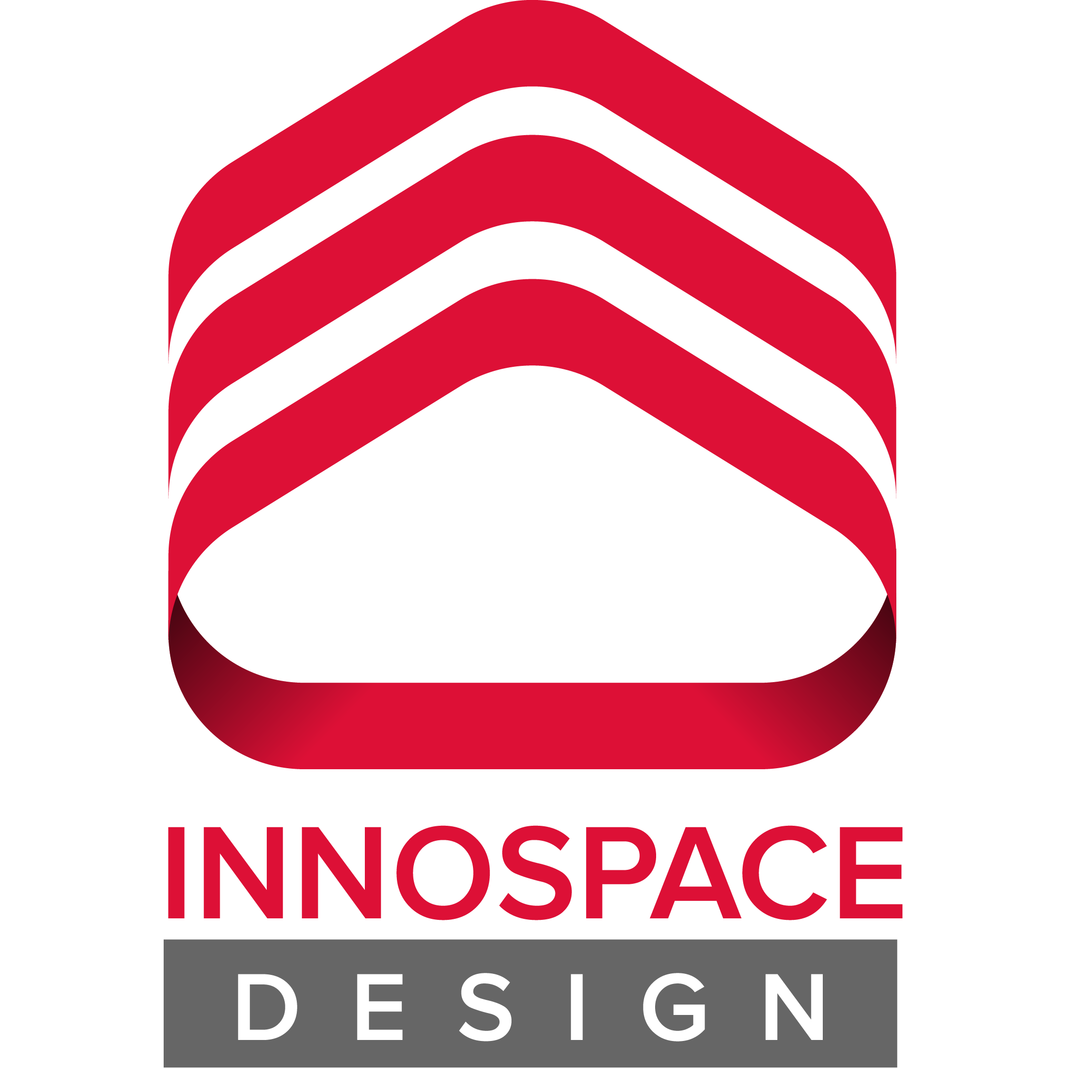 Innospace Logo
