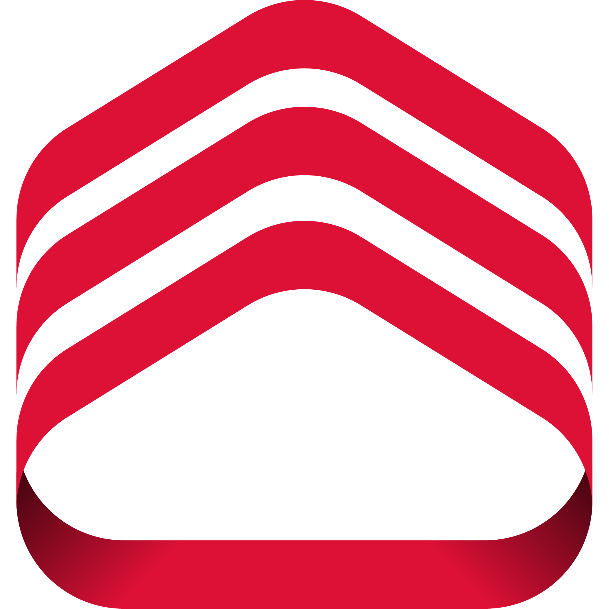 Innospace Logo