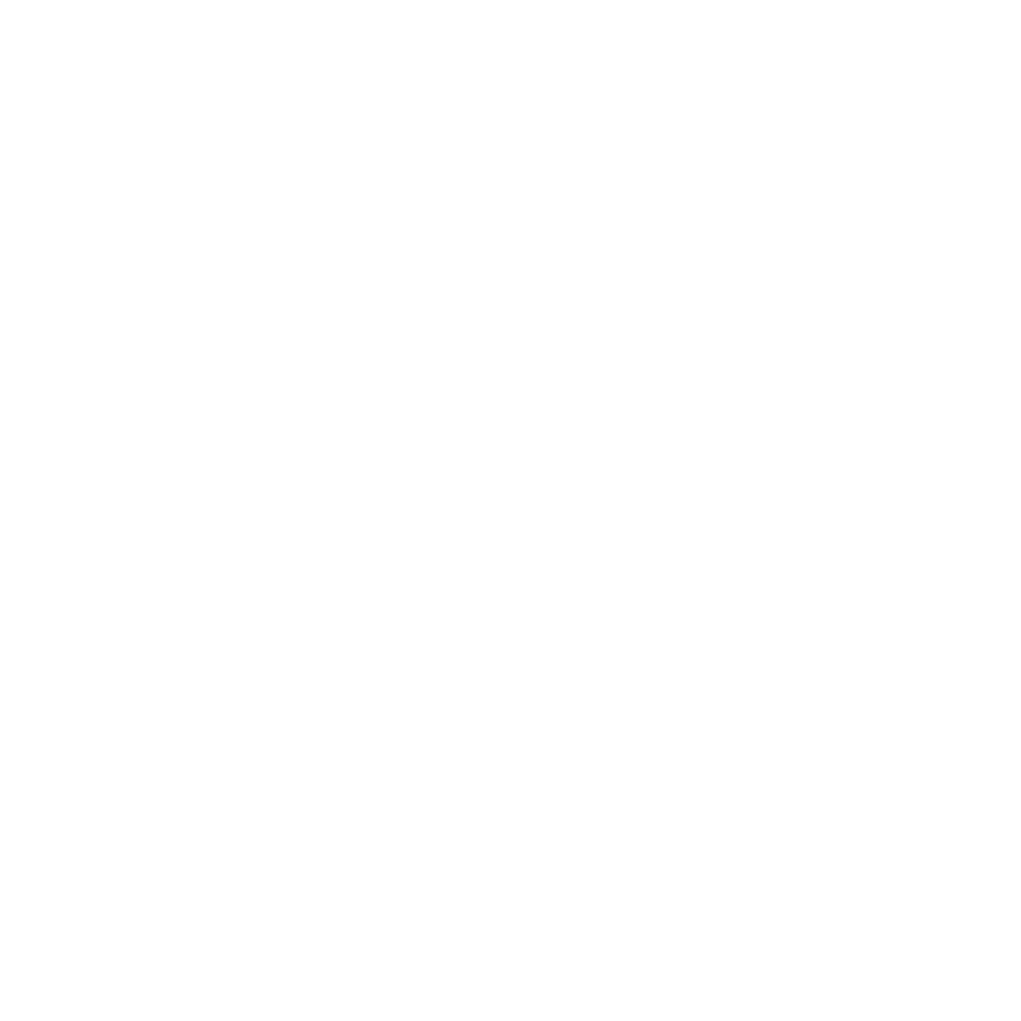 Innospace Logo