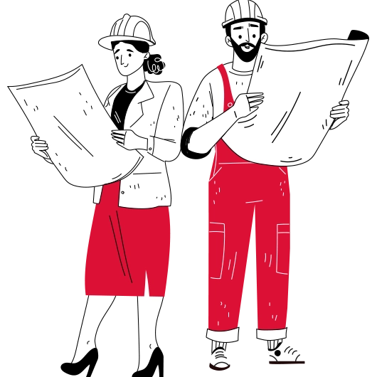 Architecture Planning