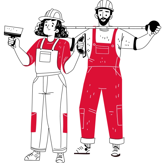 Construction Services