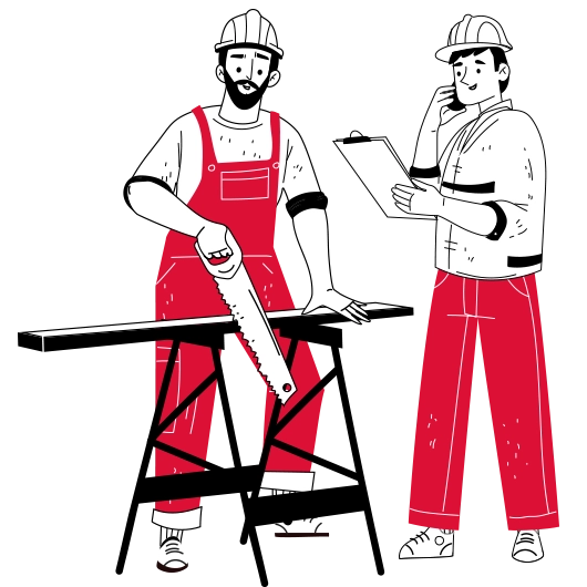 Interior Design Services