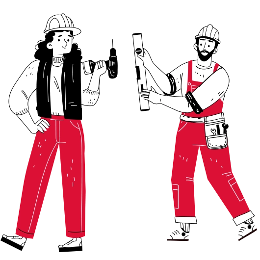 Plumbing and Water Meter Services