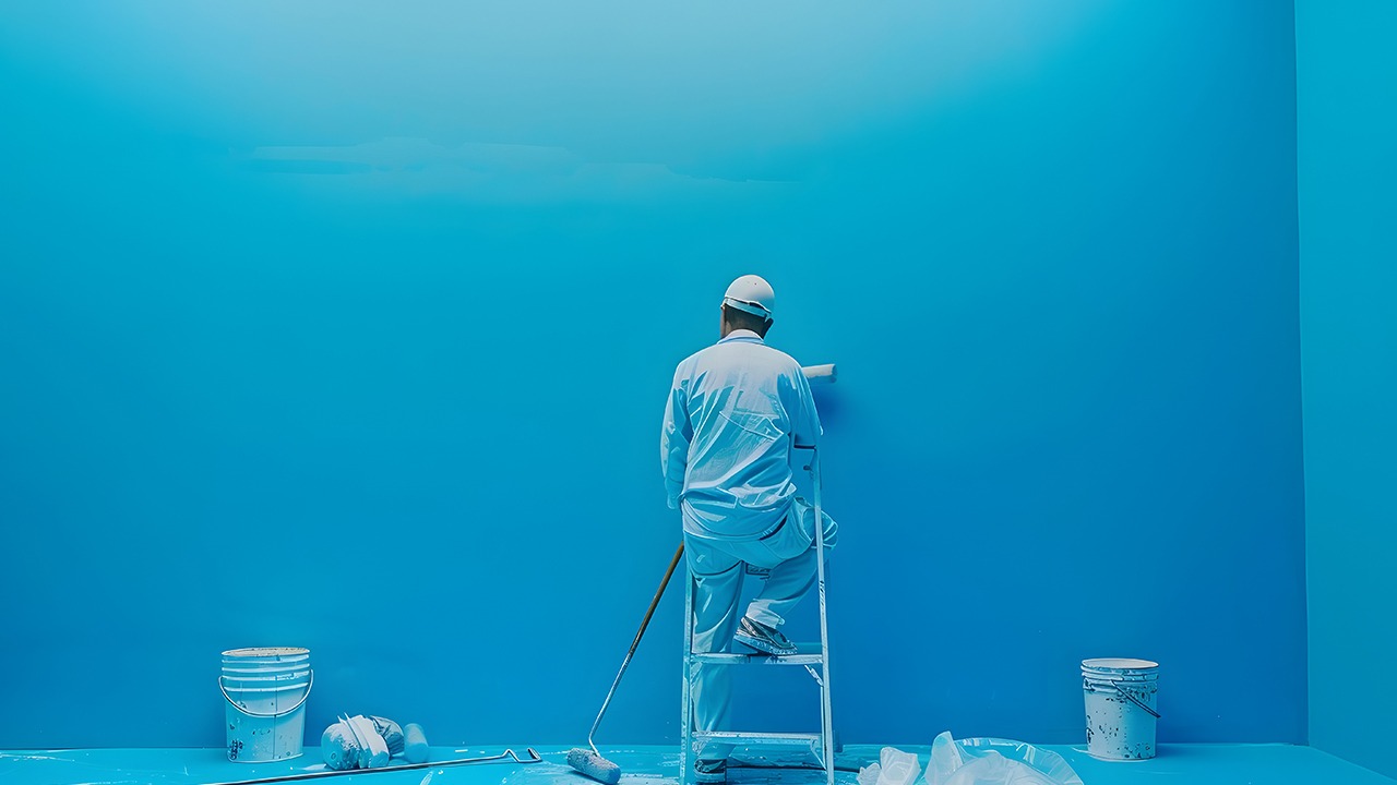 Sustainable Architecture: Building Green in 2026