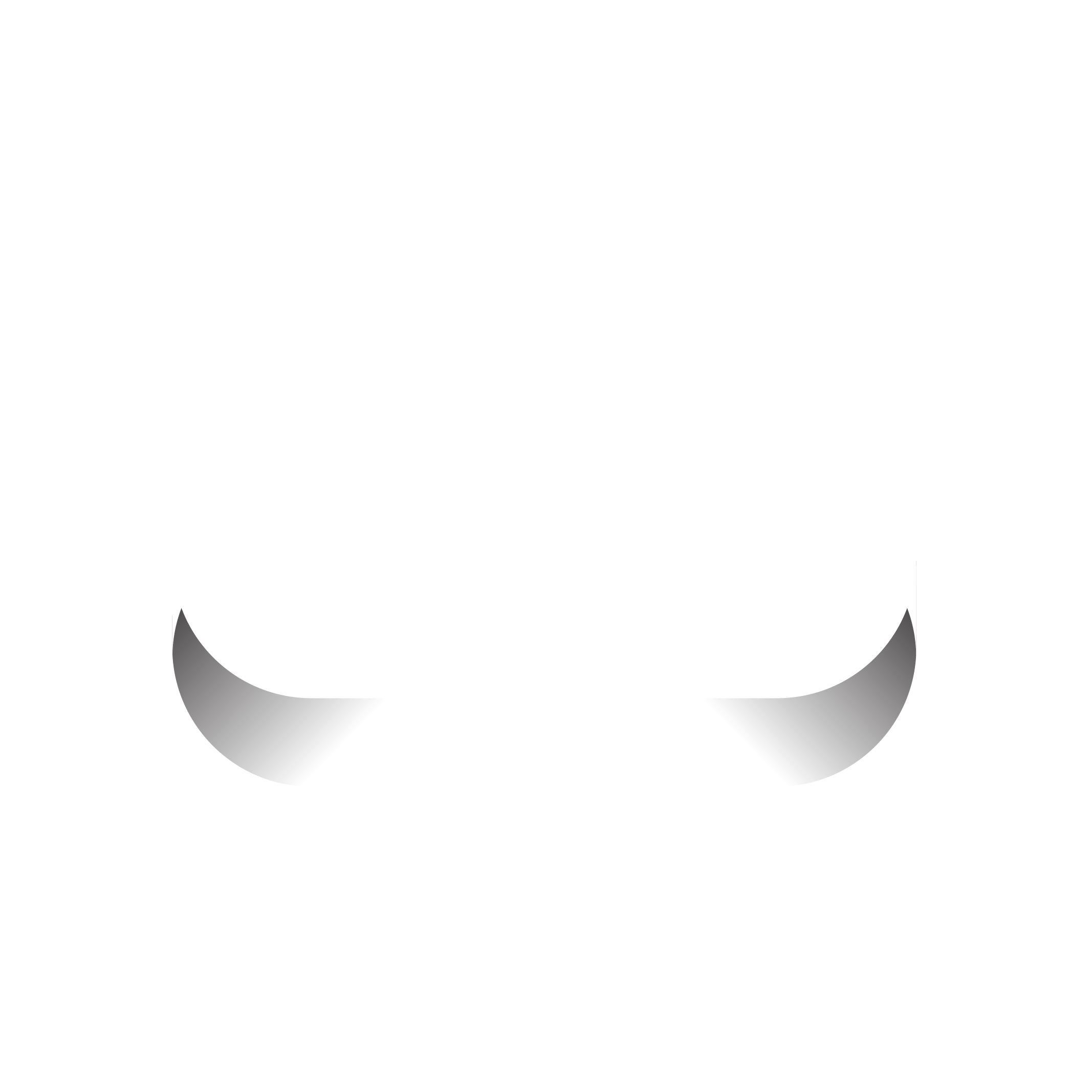 Innospace Logo